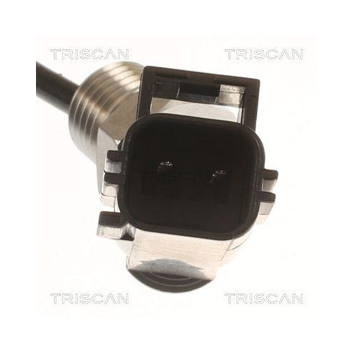 Sensor, Abgastemperatur TRISCAN 8826 27005 f&uuml;r VOLVO