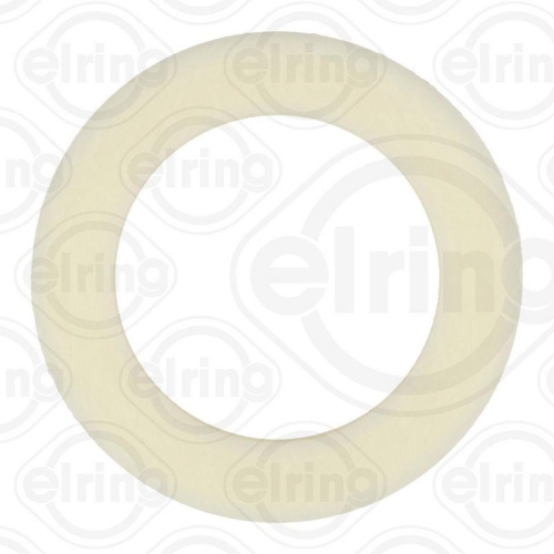 Dichtring ELRING 786.500 f&uuml;r FORD MAZDA SAAB