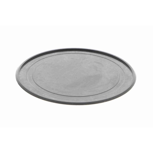 Generatorfreilauf VEMO V10-23-0013 Original VEMO Qualität für AUDI SEAT SKODA VW