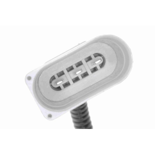 Sensor, Nockenwellenposition VEMO V10-72-1158-1 Original VEMO Qualität für AUDI