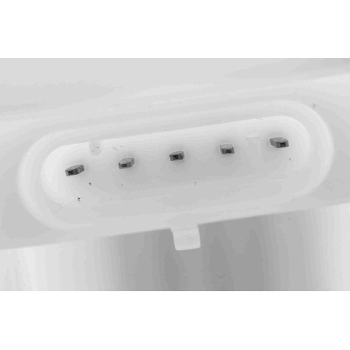 Kraftstoff-F&ouml;rdereinheit VEMO V24-09-0005 Original VEMO Qualit&auml;t f&uuml;r FIAT LANCIA