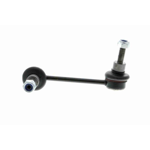 Stange/Strebe, Stabilisator VAICO V40-0518 Original VAICO Qualit&auml;t f&uuml;r NISSAN