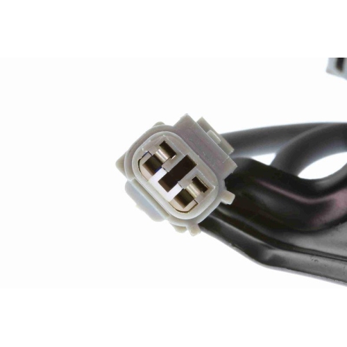 Sensor, Raddrehzahl VEMO V70-72-0183 Original VEMO Qualit&auml;t f&uuml;r TOYOTA