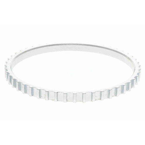 Sensorring, ABS VEMO V70-92-0004 Original VEMO Qualit&auml;t f&uuml;r TOYOTA