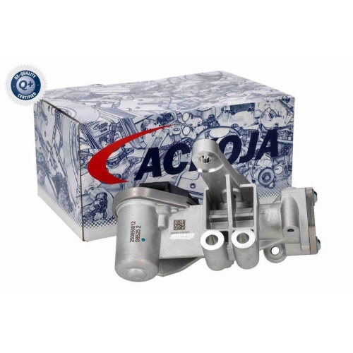 ACKOJA A52-63-0041 AGR-Ventil Green Mobility Parts f&uuml;r HYUNDAI