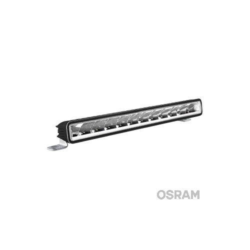 Fernscheinwerfer ams-OSRAM LEDDL106-SP LEDriving® LIGHTBAR SX300 für
