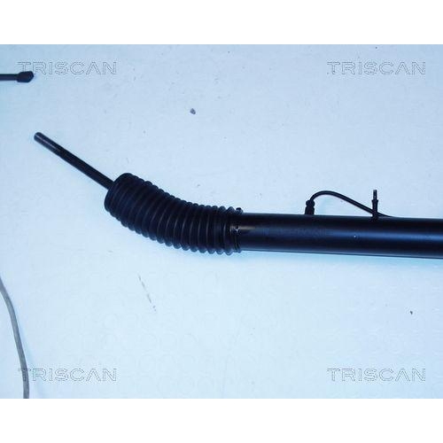 Lenkgetriebe TRISCAN 8510 10401 f&uuml;r CITRO&Euml;N FIAT PEUGEOT
