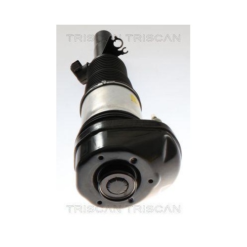 Luftfeder, Fahrwerk TRISCAN 8720 11101 f&uuml;r BMW, Vorderachse rechts