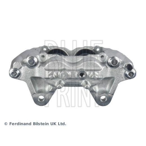 Bremssattel BLUE PRINT ADBP450162 f&uuml;r MITSUBISHI, Vorderachse links