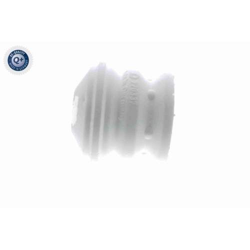 Anschlagpuffer, Federung VAICO V20-7368 Q+, Erstausr&uuml;sterqualit&auml;t f&uuml;r BMW