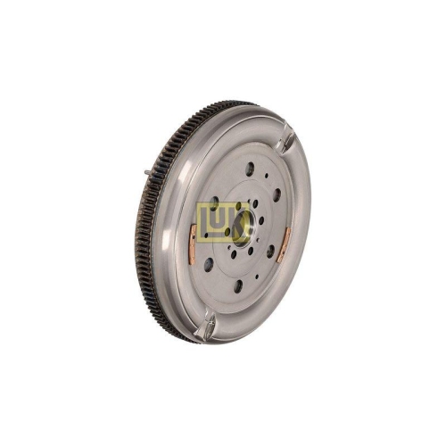 Schwungrad Schaeffler LuK 415 0341 10 LuK DMF f&uuml;r VW