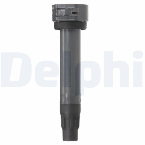 DELPHI GN10519-12B1 Z&uuml;ndspule f&uuml;r CITRO&Euml;N MITSUBISHI PEUGEOT
