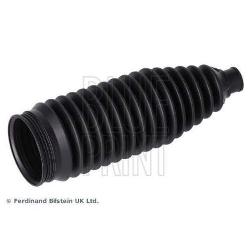 Faltenbalgsatz, Lenkung BLUE PRINT ADBP810178 f&uuml;r TOYOTA, Vorderachse links