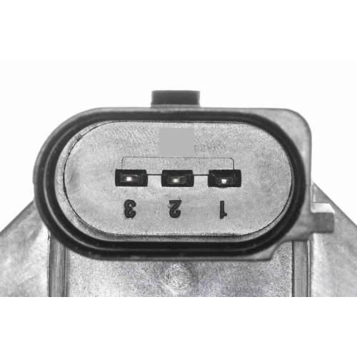 VEMO V10-77-0111 Stellelement, Drallklappen (Saugrohr) Original VEMO Qualit&auml;t VW