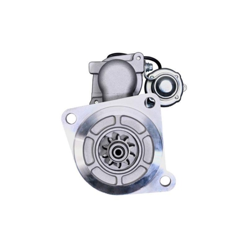 HELLA 8EA 012 586-951 Starter f&uuml;r VW MWM GENERAL MOTORS