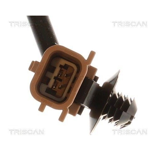 TRISCAN 8826 23062 Sensor, Abgastemperatur f&uuml;r MERCEDES-BENZ