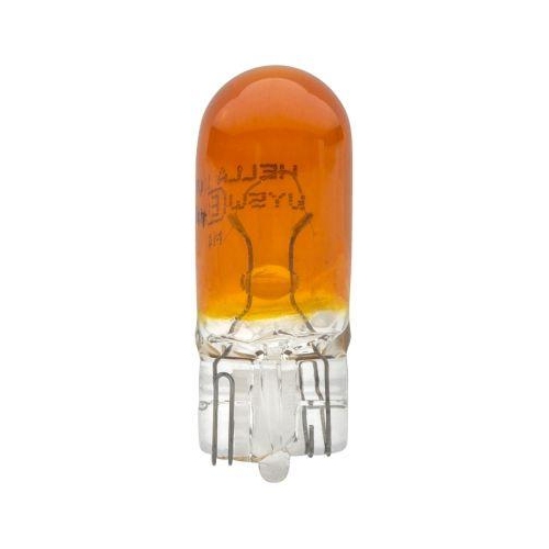 HELLA 8GP 003 594-543 Gl&uuml;hlampe, Blinkleuchte STANDARD f&uuml;r BMW VW FENDT AGCO