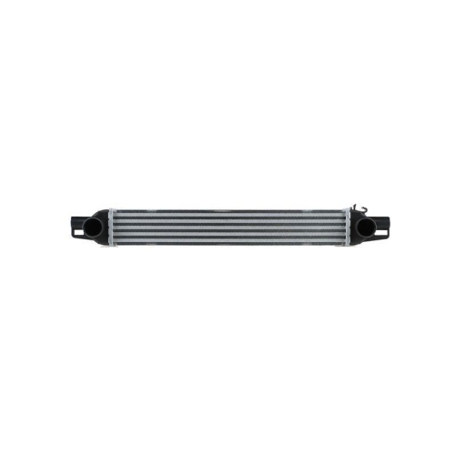 HELLA 8ML 366 340-931 Ladeluftk&uuml;hler f&uuml;r CITRO&Euml;N FIAT PEUGEOT