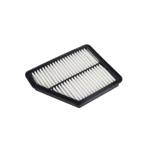 HELLA 8ZA 366 135-111 Luftfilter f&uuml;r HYUNDAI