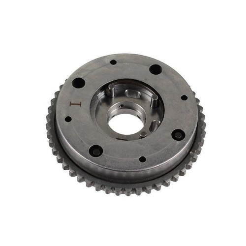 METZGER AUTOTEILE 2410144 Nockenwellenversteller GREENPARTS f&uuml;r FORD
