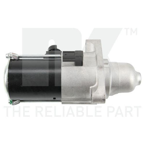 NK 4726014 Starter f&uuml;r HONDA