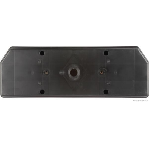 HERTH+BUSS ELPARTS 83830045 Heckleuchte f&uuml;r SUER, links