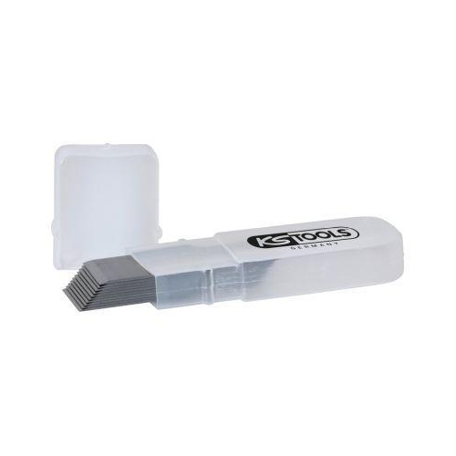 Schabersatz KS TOOLS 907.2215 für