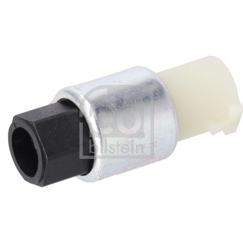 Druckschalter, Klimaanlage FEBI BILSTEIN 104675 für FORD