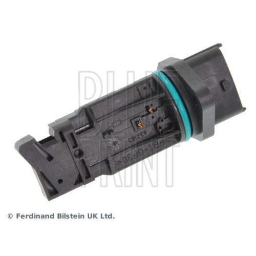 Luftmassenmesser BLUE PRINT ADN174204 f&uuml;r NISSAN