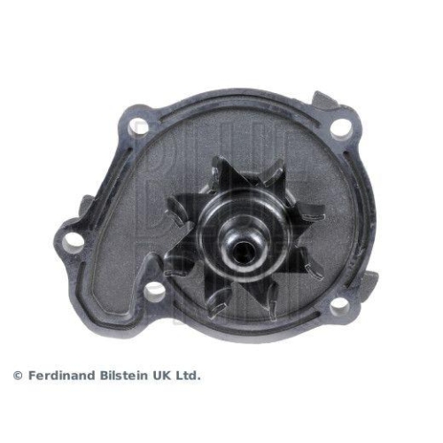 Wasserpumpe, Motorkühlung BLUE PRINT ADN19143 für NISSAN