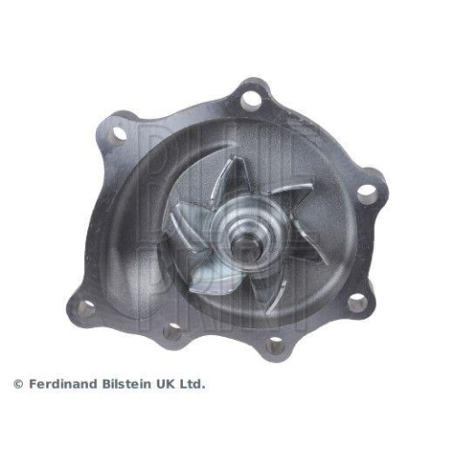 Wasserpumpe, Motork&uuml;hlung BLUE PRINT ADG09128 f&uuml;r KIA