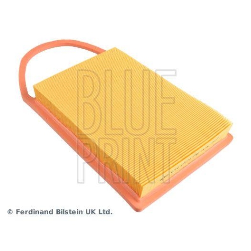 Luftfilter BLUE PRINT ADT322129 f&uuml;r TOYOTA