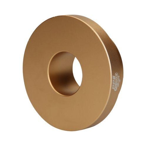 Werkzeug KS TOOLS 440.0379 für