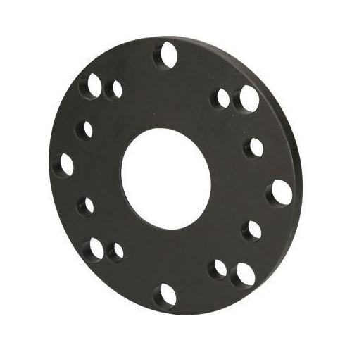 Werkzeug KS TOOLS 460.3799 f&uuml;r