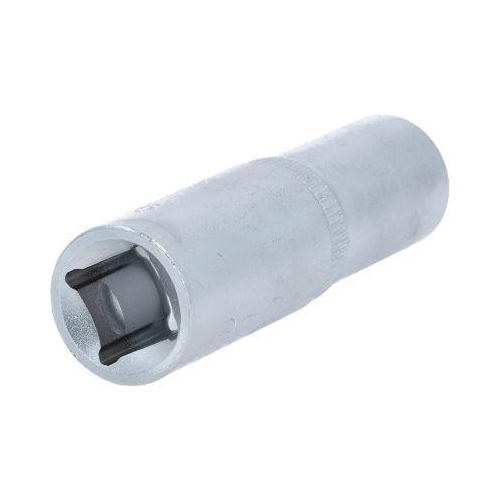 Steckschlüsseleinsatz KS TOOLS 917.1205 für