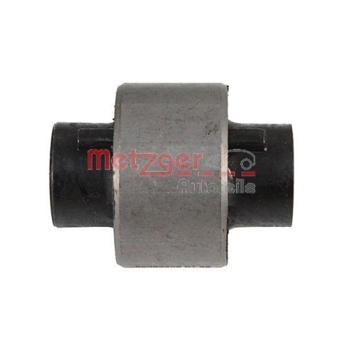 Lagerung, Lenker METZGER 52083208 GREENPARTS f&uuml;r CITRO&Euml;N PEUGEOT DS, innen