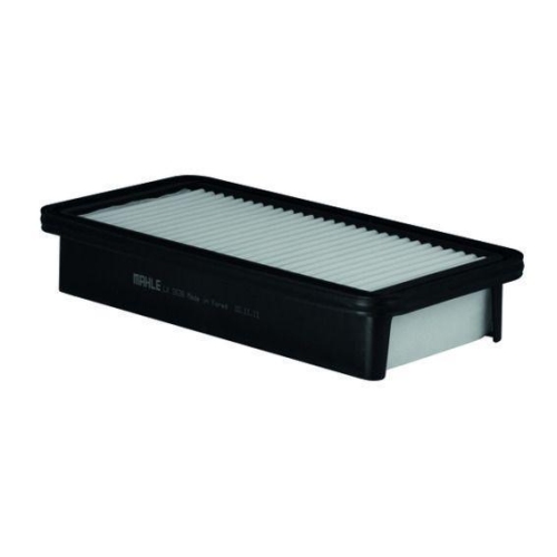 Luftfilter KNECHT LX 2638 f&uuml;r HYUNDAI KIA