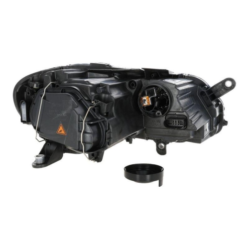 Hauptscheinwerfer VALEO 044505 ORIGINAL TEIL f&uuml;r VW, links