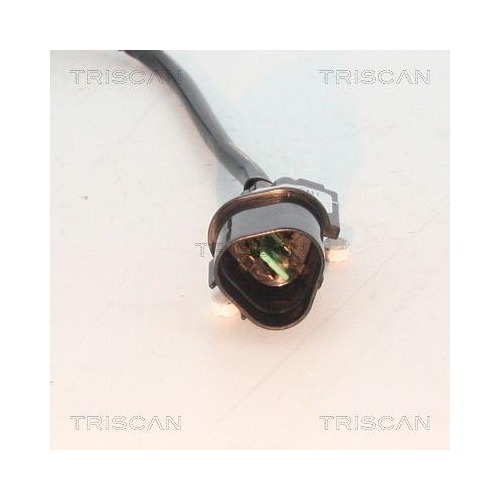 Impulsgeber, Kurbelwelle TRISCAN 8855 42114 f&uuml;r MITSUBISHI