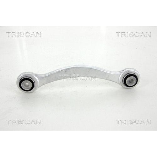 Stange/Strebe, Radaufh&auml;ngung TRISCAN 8500 23640 f&uuml;r MERCEDES-BENZ, oben, vorne