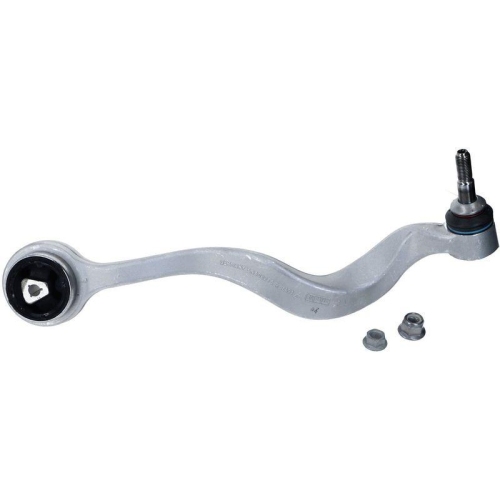 Lenker, Radaufh&auml;ngung LEMF&Ouml;RDER 27097 02 f&uuml;r BMW BMW (BRILLIANCE), Vorderachse