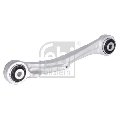 FEBI BILSTEIN Lenker, Radaufh&auml;ngung 182838 f&uuml;r TESLA, Hinterachse links