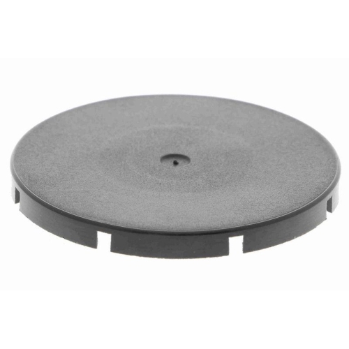 Generatorfreilauf VEMO V10-23-0014 Original VEMO Qualit&auml;t f&uuml;r AUDI SEAT SKODA VW