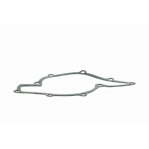 Wasserpumpe, Motork&uuml;hlung VAICO V10-50043 Original VAICO Qualit&auml;t f&uuml;r AUDI SEAT