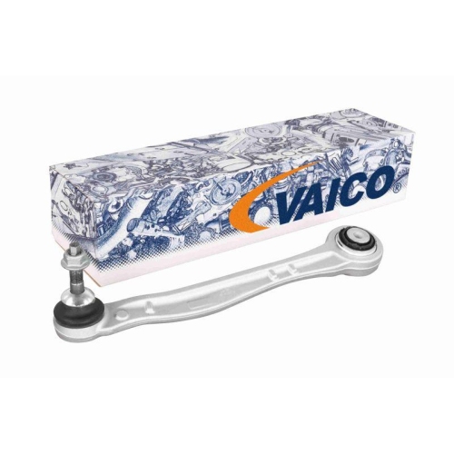 Lenker, Radaufh&auml;ngung VAICO V20-1423 Green Mobility Parts f&uuml;r BMW, hinten, oben