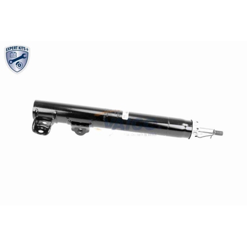 Sto&szlig;d&auml;mpfer VAICO V30-1702 EXPERT KITS + f&uuml;r MERCEDES-BENZ, Vorderachse links