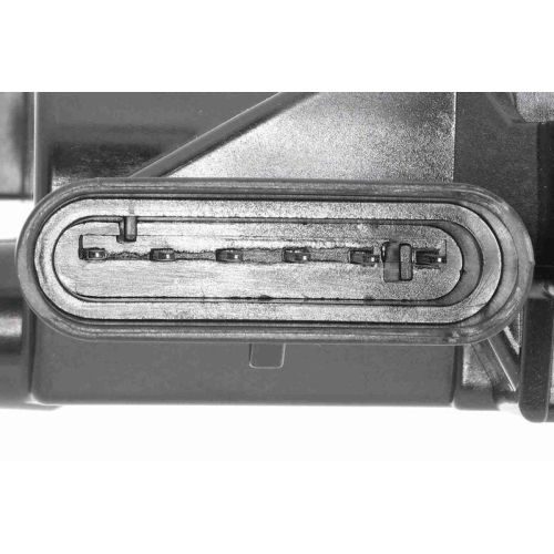 Z&uuml;ndspule VEMO V24-70-0028 Original VEMO Qualit&auml;t f&uuml;r ALFA ROMEO FIAT FORD TESLA