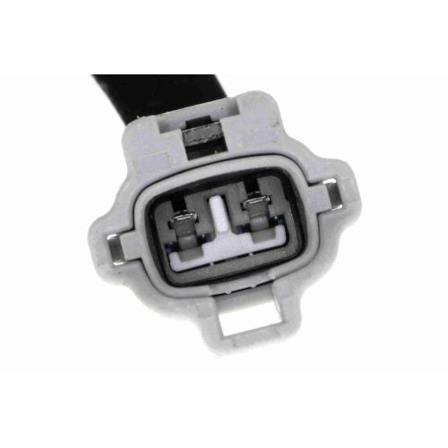 Sensor, Raddrehzahl VEMO V70-72-0184 Original VEMO Qualit&auml;t f&uuml;r TOYOTA