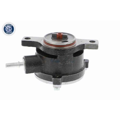 Unterdruckpumpe, Bremsanlage VAICO V22-0117 Q+, Erstausr&uuml;sterqualit&auml;t f&uuml;r