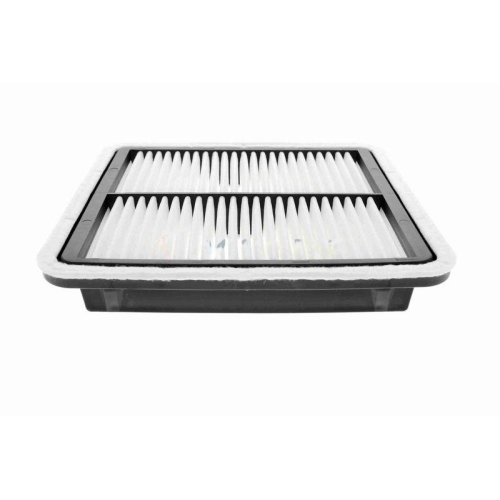 ACKOJA A64-0400 Luftfilter Original ACKOJA Qualit&auml;t f&uuml;r GMC MAZDA SUZUKI